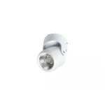 светильник точечный L3936BACOB-10W