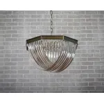 Люстра murano md10533 от ImperiumLoft
