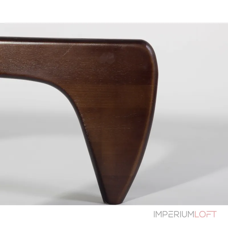 Стол isamu noguchi coffee table