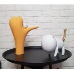 Статуэтка gesture decoration