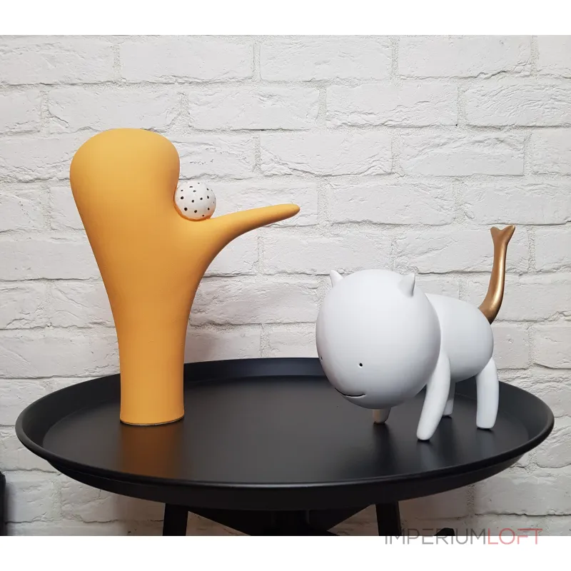 Статуэтка gesture decoration Статуэтка gesture decoration