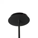 Люстра Sy8763-15Sk от ImperiumLoft