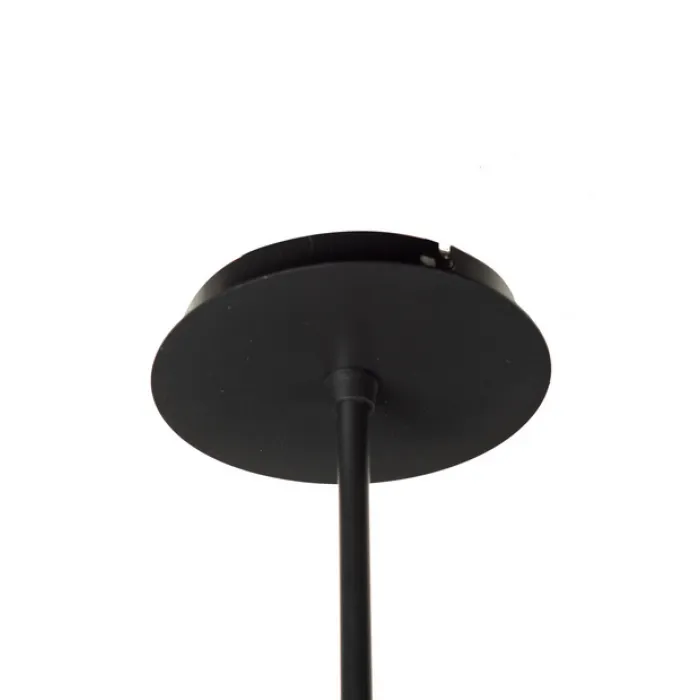 Люстра Sy8763-15Sk от ImperiumLoft