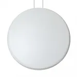 Люстра Cosmos A от ImperiumLoft