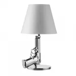лампа настольная Guns-Bedside Gun от ImperiumLoft