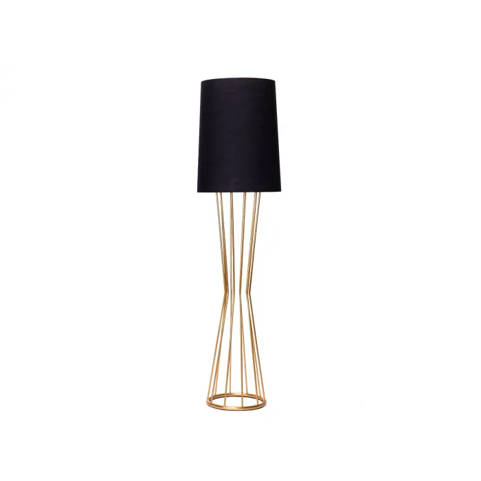 Торшер tulip family 226f pinch от ImperiumLoft