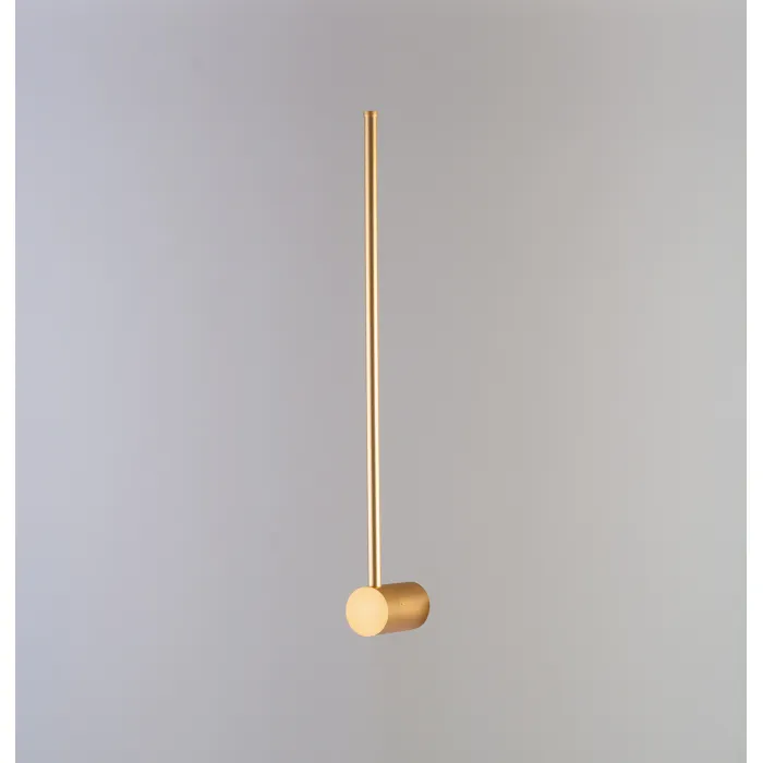 Бра minimal line s от ImperiumLoft