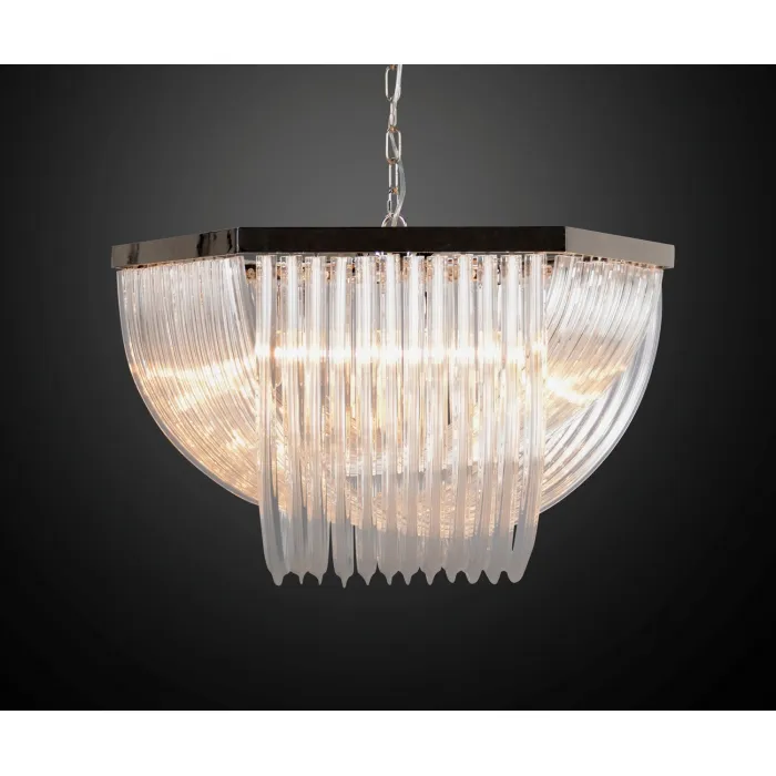 Люстра murano md10533 от ImperiumLoft