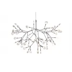 Подвесной светильник Heracleum D98