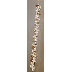Бра coral crystals wall copper ii color от ImperiumLoft