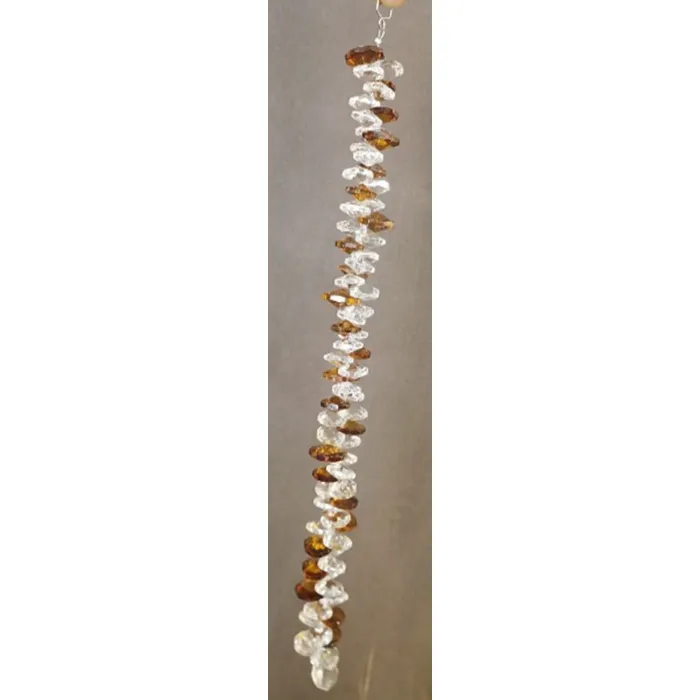 Бра coral crystals wall copper ii color от ImperiumLoft