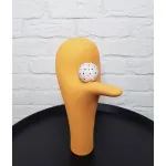 Статуэтка gesture decoration