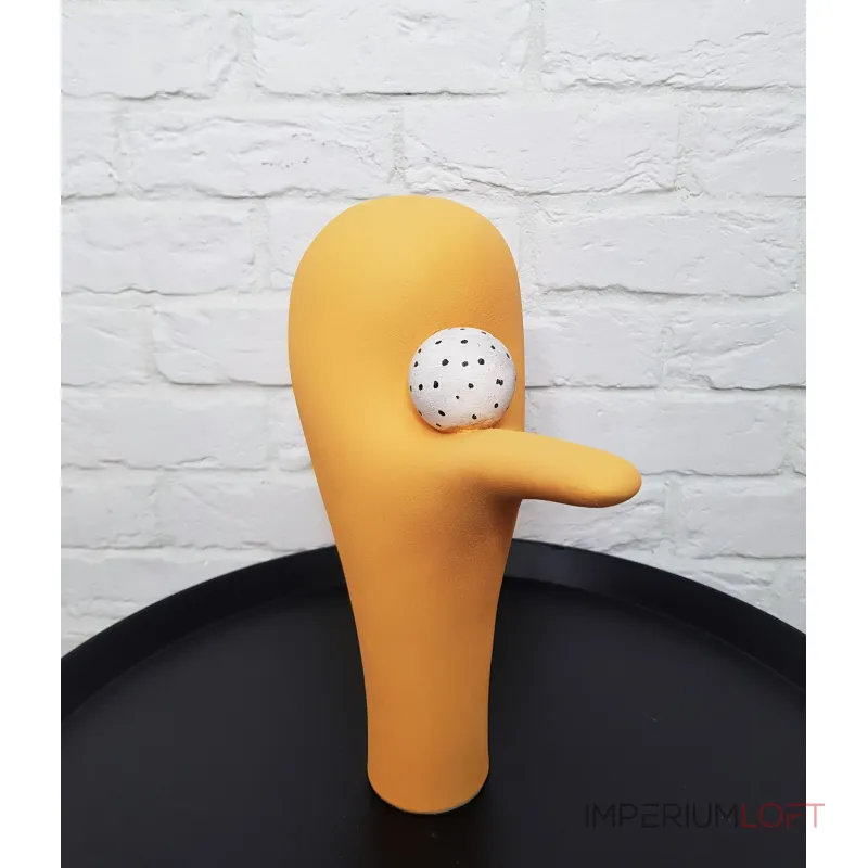 Статуэтка gesture decoration Статуэтка gesture decoration