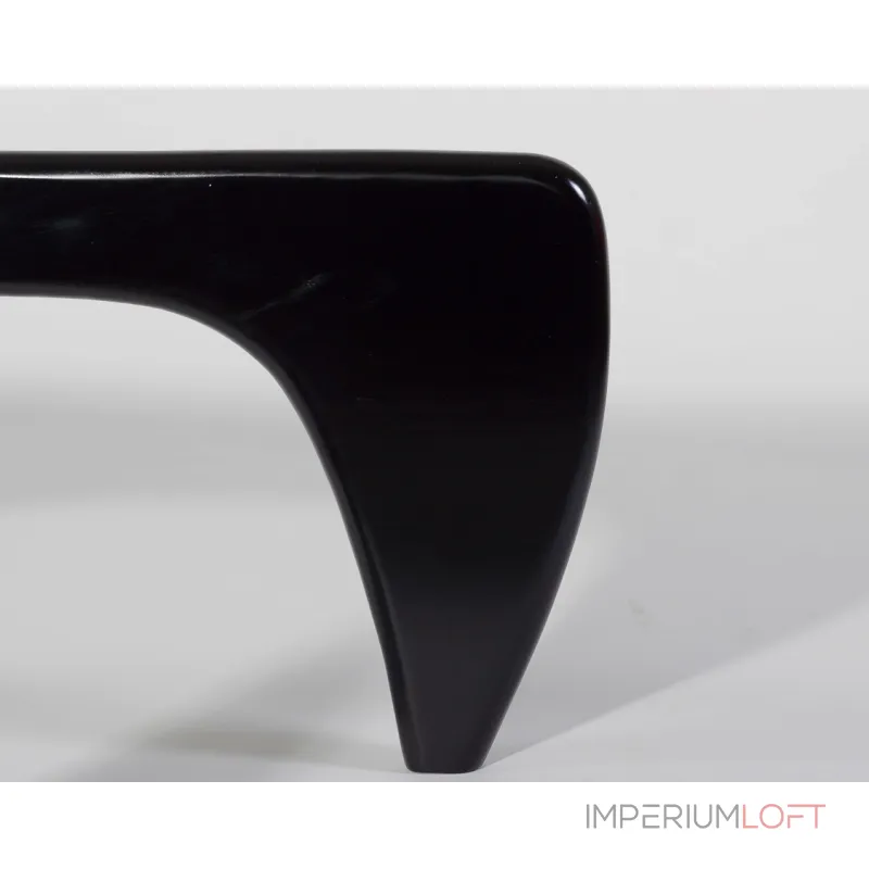 Стол isamu noguchi coffee table