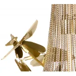 Люстра mcqueen pendant от ImperiumLoft