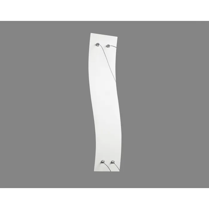 Люстра led wave от ImperiumLoft