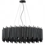 Люстра brubeck 60 от ImperiumLoft