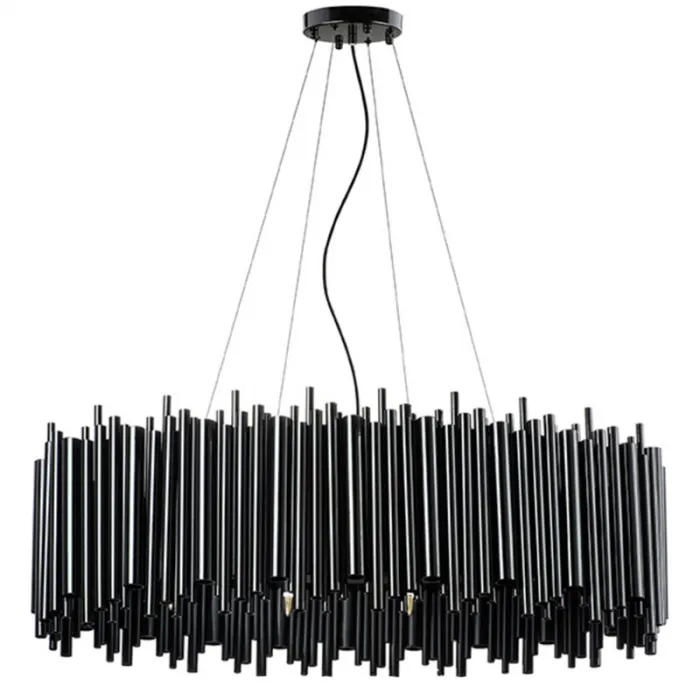 Люстра brubeck 60 от ImperiumLoft