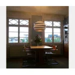 люстра Le Soleil от ImperiumLoft