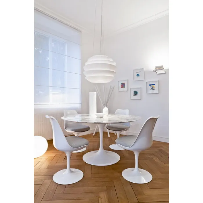 люстра Le Soleil от ImperiumLoft
