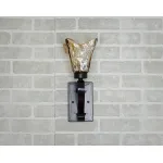 бра 8899-1W от ImperiumLoft