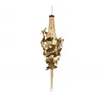 Люстра mcqueen pendant от ImperiumLoft