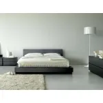 торшер Spun Light F