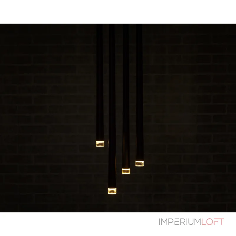 Подвесной светильник Slim 4 Подвесной светильник Slim 4