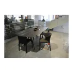Стул ex display от ImperiumLoft