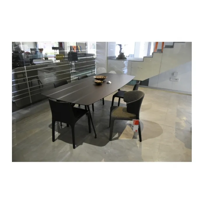 Стул ex display от ImperiumLoft