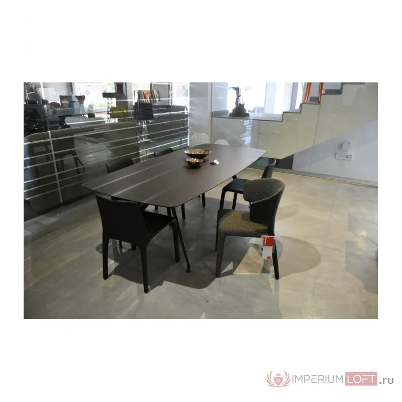 Стул ex display от ImperiumLoft