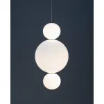 Подвесной светильник Pearls A