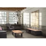 Люстра sputnik 5010–d18 от ImperiumLoft
