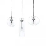 Подвесной светильник Fairy 3P