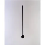 Бра minimal line s от ImperiumLoft
