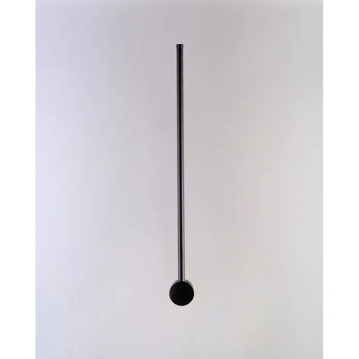 Бра minimal line s от ImperiumLoft