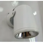 Светильник точечный l3936bacob-15w
