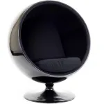 Кресло ball