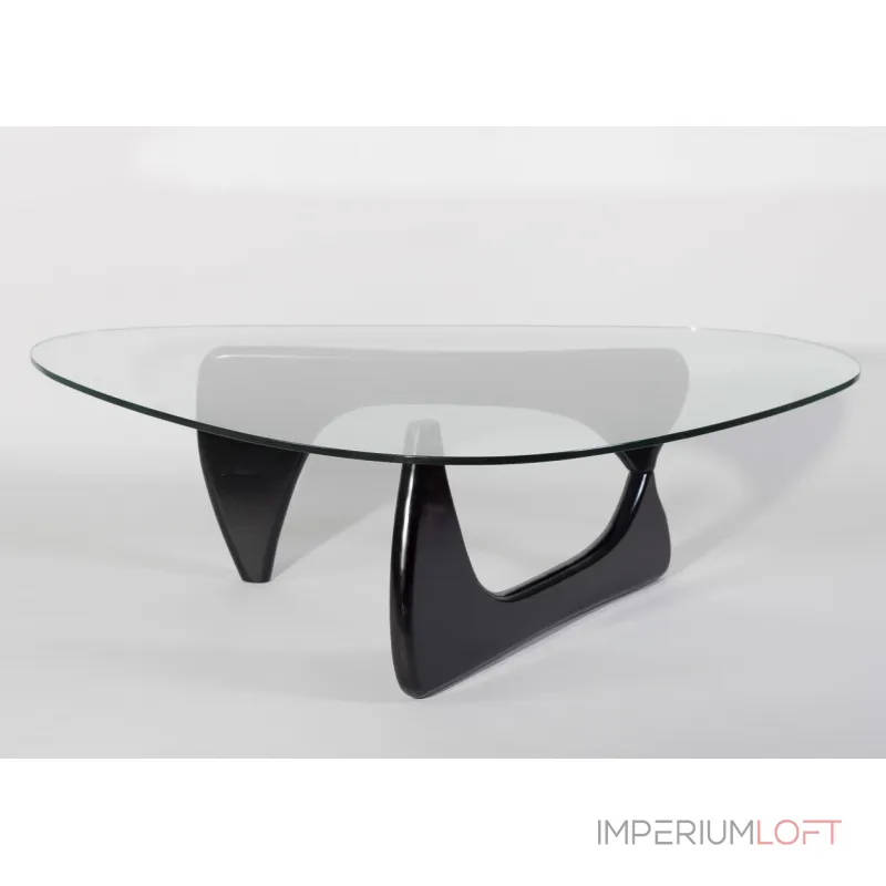 Стол isamu noguchi coffee table