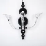 бра Tears From Moon W3 от ImperiumLoft