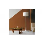 торшер Spun Light F