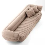 Диван tactile от ImperiumLoft