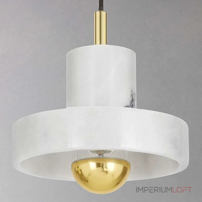 Подвесной светильник stone led Подвесной светильник stone led