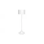 торшер Spun Light F
