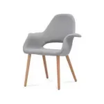 Стул eames organic