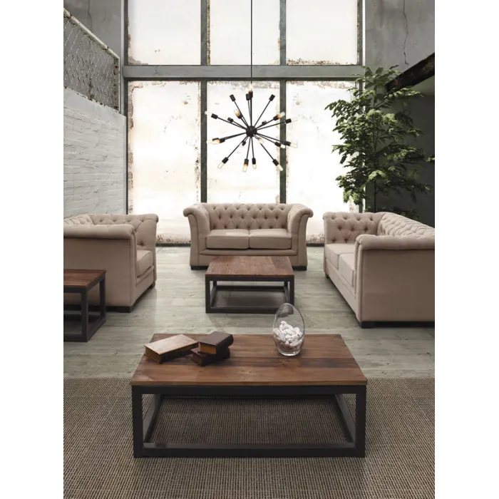 Люстра sputnik 5010–d18 от ImperiumLoft