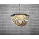 Люстра murano md10533 от ImperiumLoft