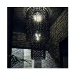люстра Giogali PL CAS 3 от ImperiumLoft