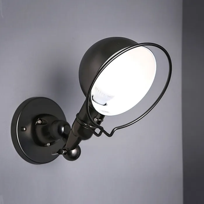 Бра atelier sconce от ImperiumLoft