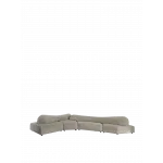 Диван модульный on the rocks